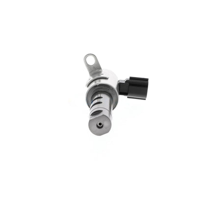 ACKOJA Engine Variable Valve Timing (VVT) Solenoid A70-0614