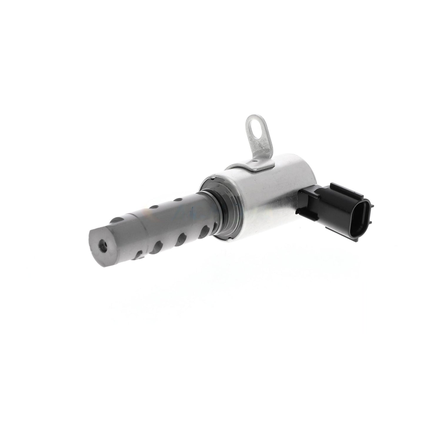 ACKOJA Engine Variable Valve Timing (VVT) Solenoid A70-0614