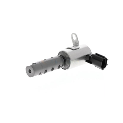 ACKOJA Engine Variable Valve Timing (VVT) Solenoid A70-0614