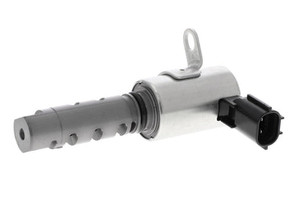 ACKOJA Engine Variable Valve Timing (VVT) Solenoid A70-0614