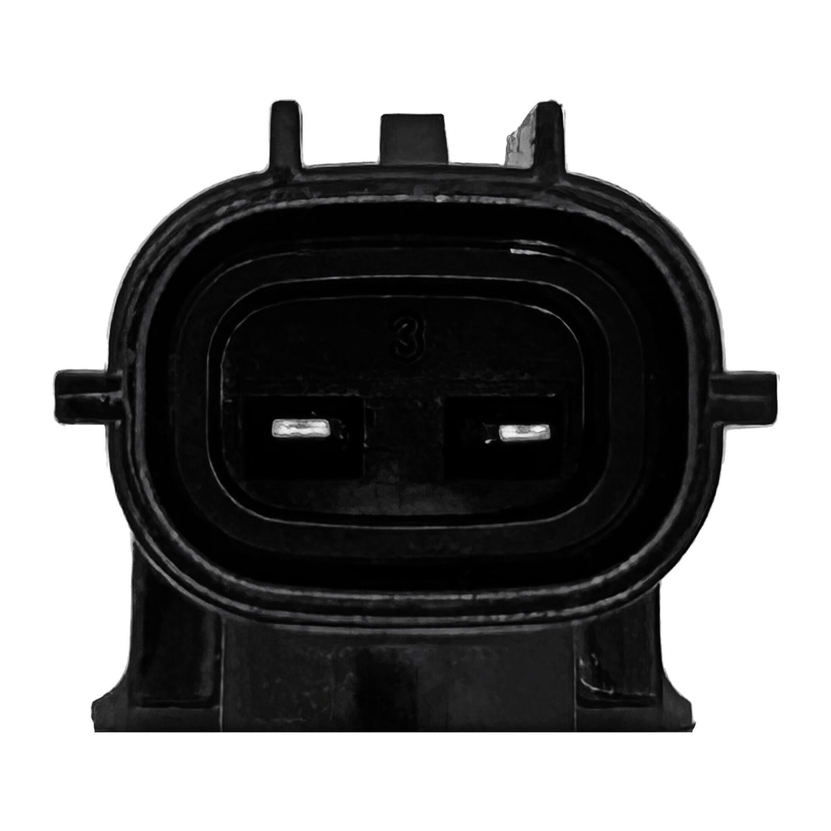 Ackoja Control Valve, camshaft adjustment A70-0616