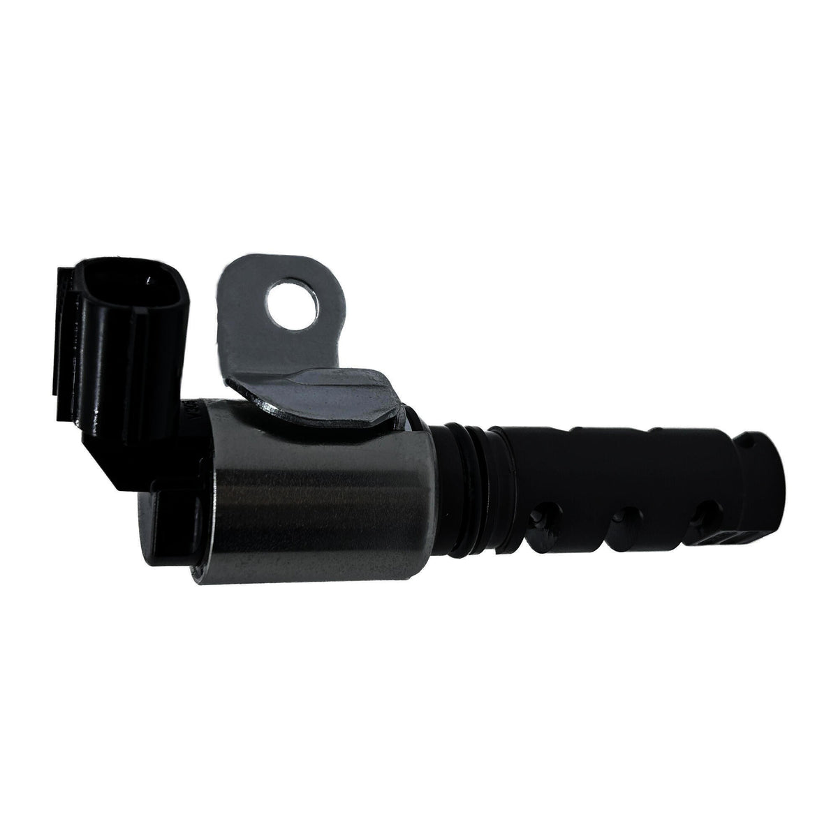 Ackoja Control Valve, camshaft adjustment A70-0616