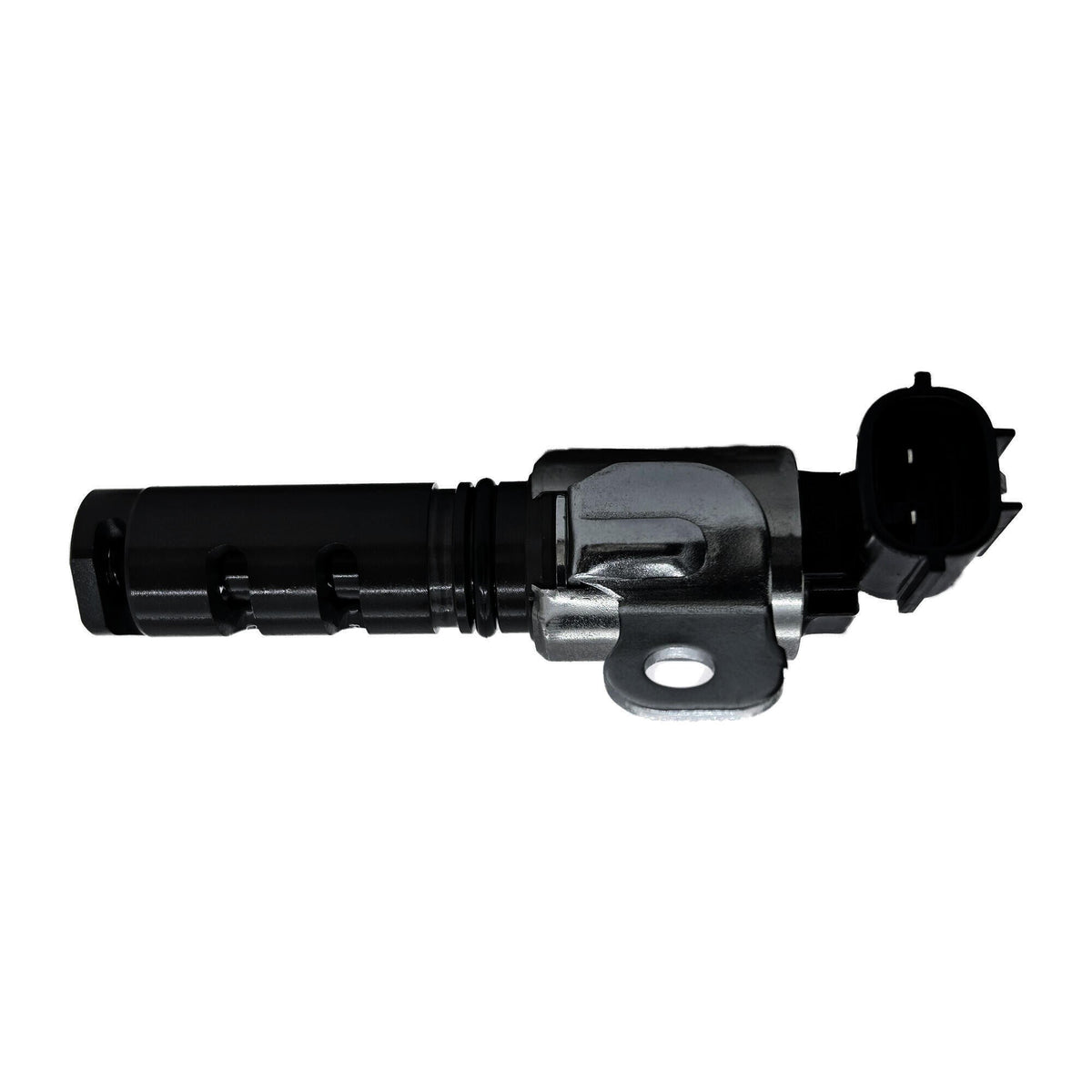 Ackoja Control Valve, camshaft adjustment A70-0616