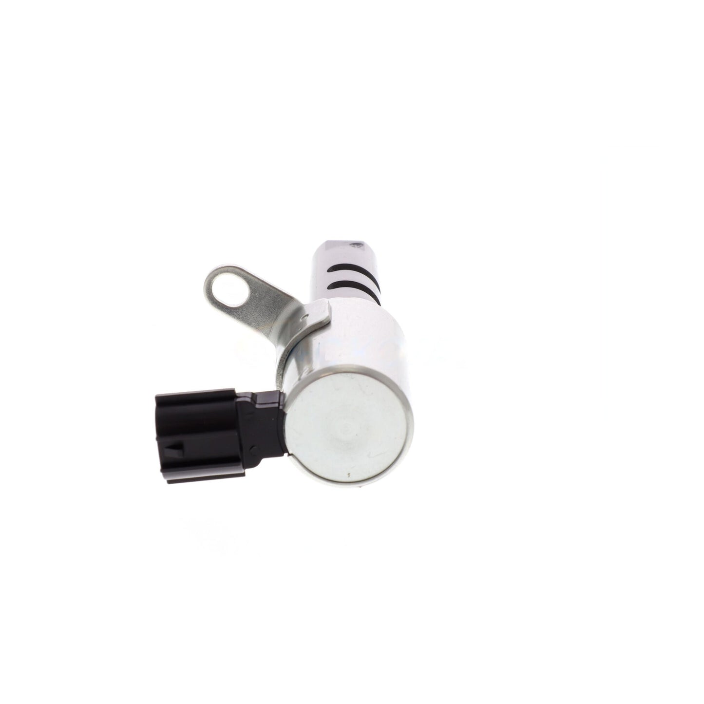 ACKOJA Engine Variable Valve Timing (VVT) Solenoid A70-0617