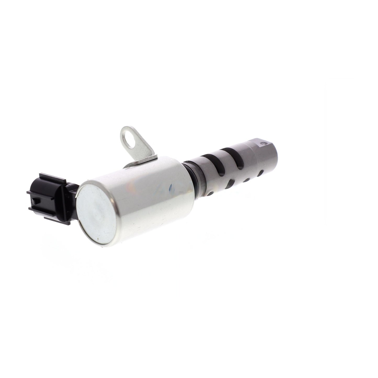 ACKOJA Engine Variable Valve Timing (VVT) Solenoid A70-0617