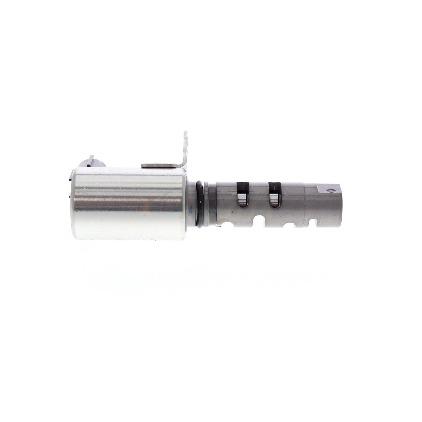 ACKOJA Engine Variable Valve Timing (VVT) Solenoid A70-0617