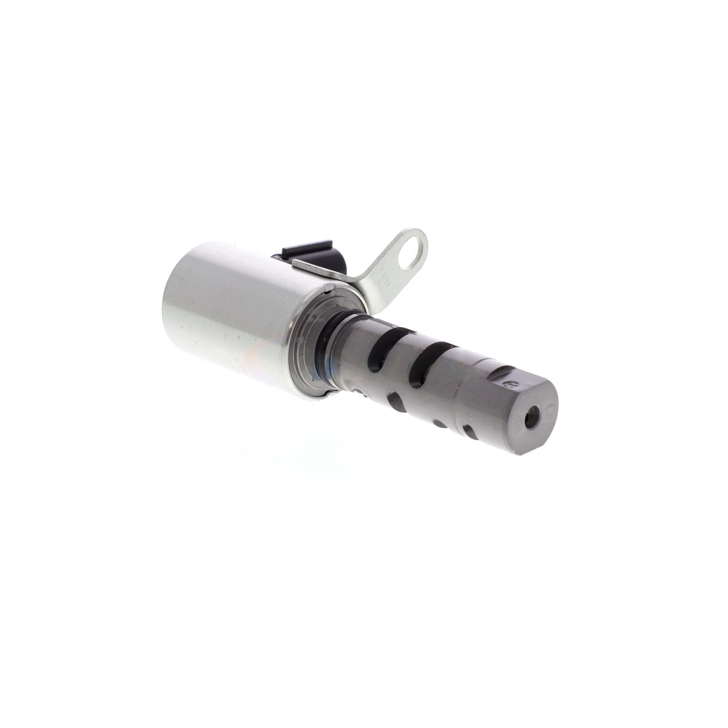 ACKOJA Engine Variable Valve Timing (VVT) Solenoid A70-0617