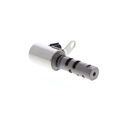 ACKOJA Engine Variable Valve Timing (VVT) Solenoid A70-0617