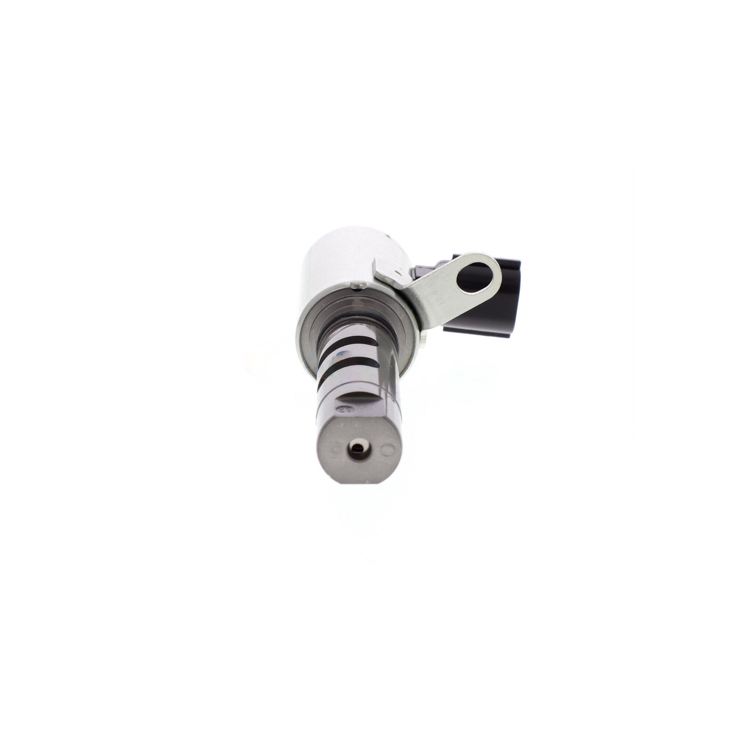 ACKOJA Engine Variable Valve Timing (VVT) Solenoid A70-0617