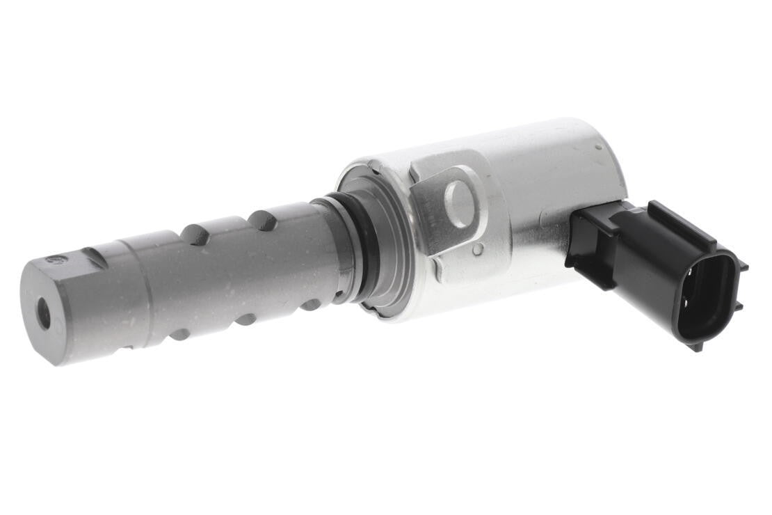 ACKOJA Engine Variable Valve Timing (VVT) Solenoid A70-0617