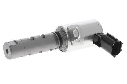 ACKOJA Engine Variable Valve Timing (VVT) Solenoid A70-0617