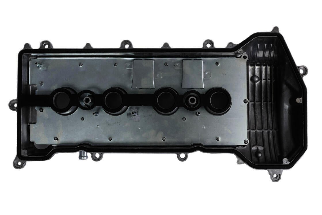 Ackoja Cylinder Head Cover A70-0647