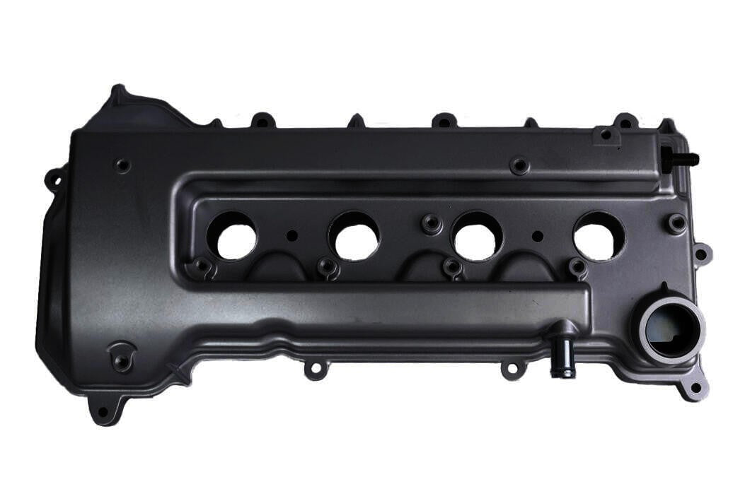 Ackoja Cylinder Head Cover A70-0647