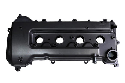 Ackoja Cylinder Head Cover A70-0647