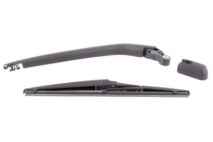 ACKOJA Windshield Wiper Arm A70-0658