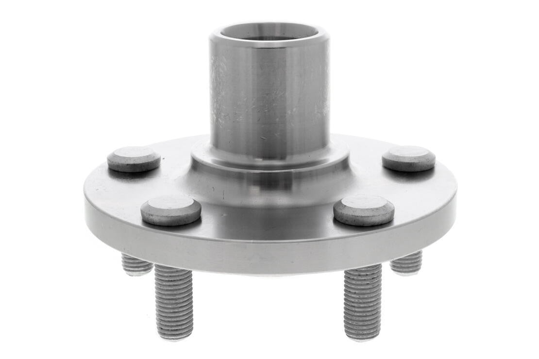 ACKOJA Wheel Hub A70-0663