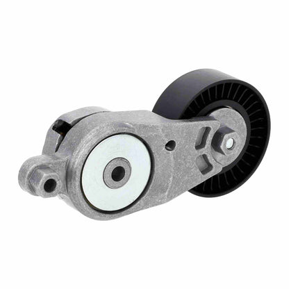 ACKOJA Accessory Drive Belt Tensioner Pulley A70-0667