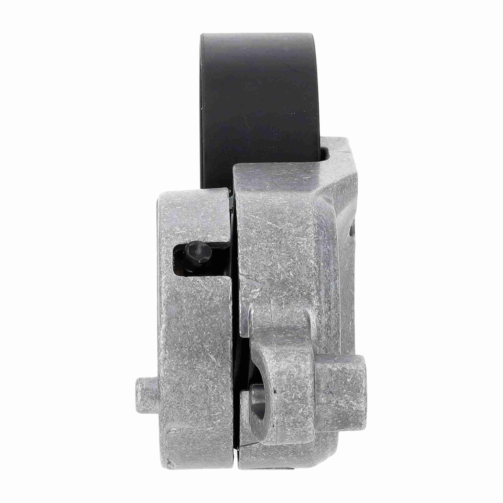 ACKOJA Accessory Drive Belt Tensioner Pulley A70-0667