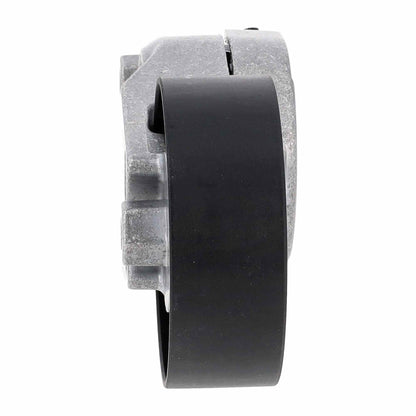 ACKOJA Accessory Drive Belt Tensioner Pulley A70-0667