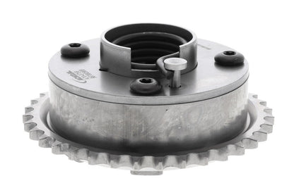 ACKOJA Engine Variable Valve Timing (VVT) Sprocket A70-0759