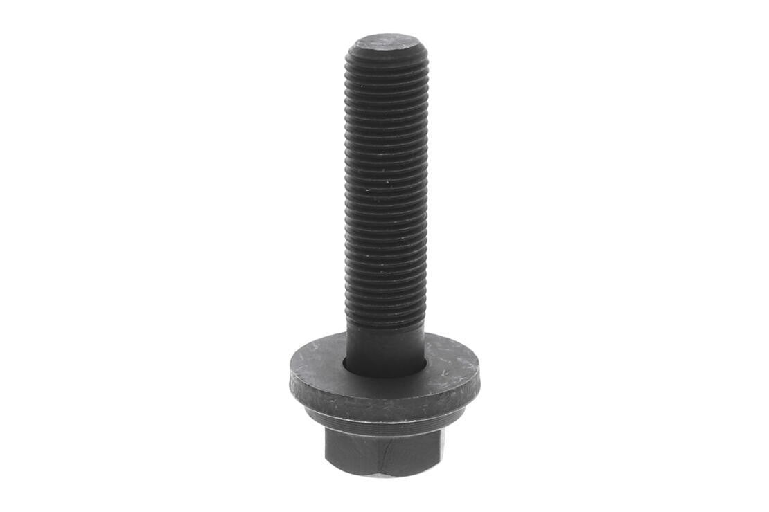 ACKOJA Engine Variable Valve Timing (VVT) Sprocket A70-0759