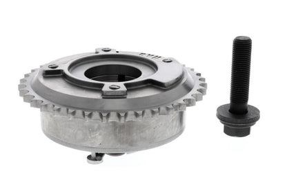 ACKOJA Engine Variable Valve Timing (VVT) Sprocket A70-0759