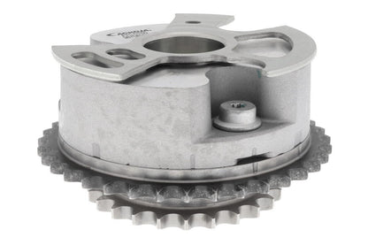 ACKOJA Engine Variable Valve Timing (VVT) Sprocket A70-0760