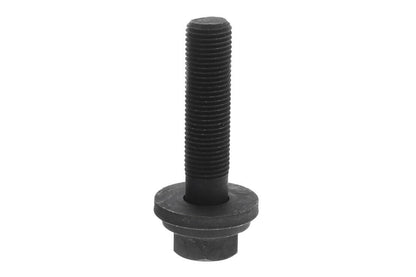 ACKOJA Engine Variable Valve Timing (VVT) Sprocket A70-0760