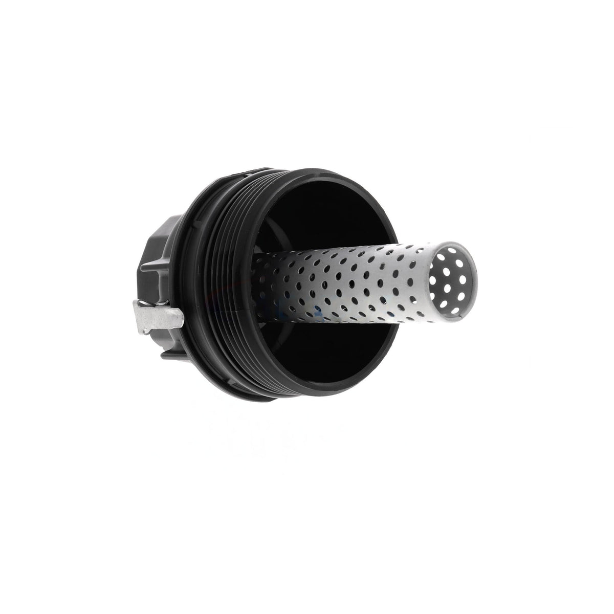 Ackoja Vehicle Part A70-0769
