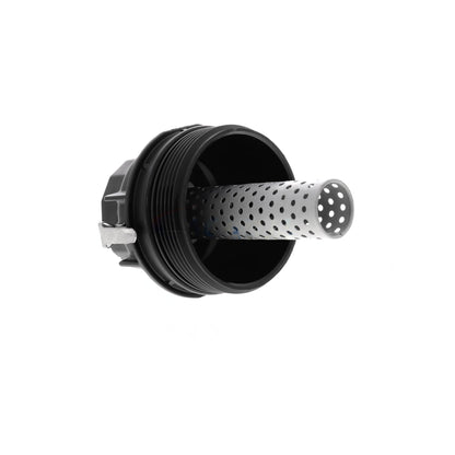 Ackoja Vehicle Part A70-0769