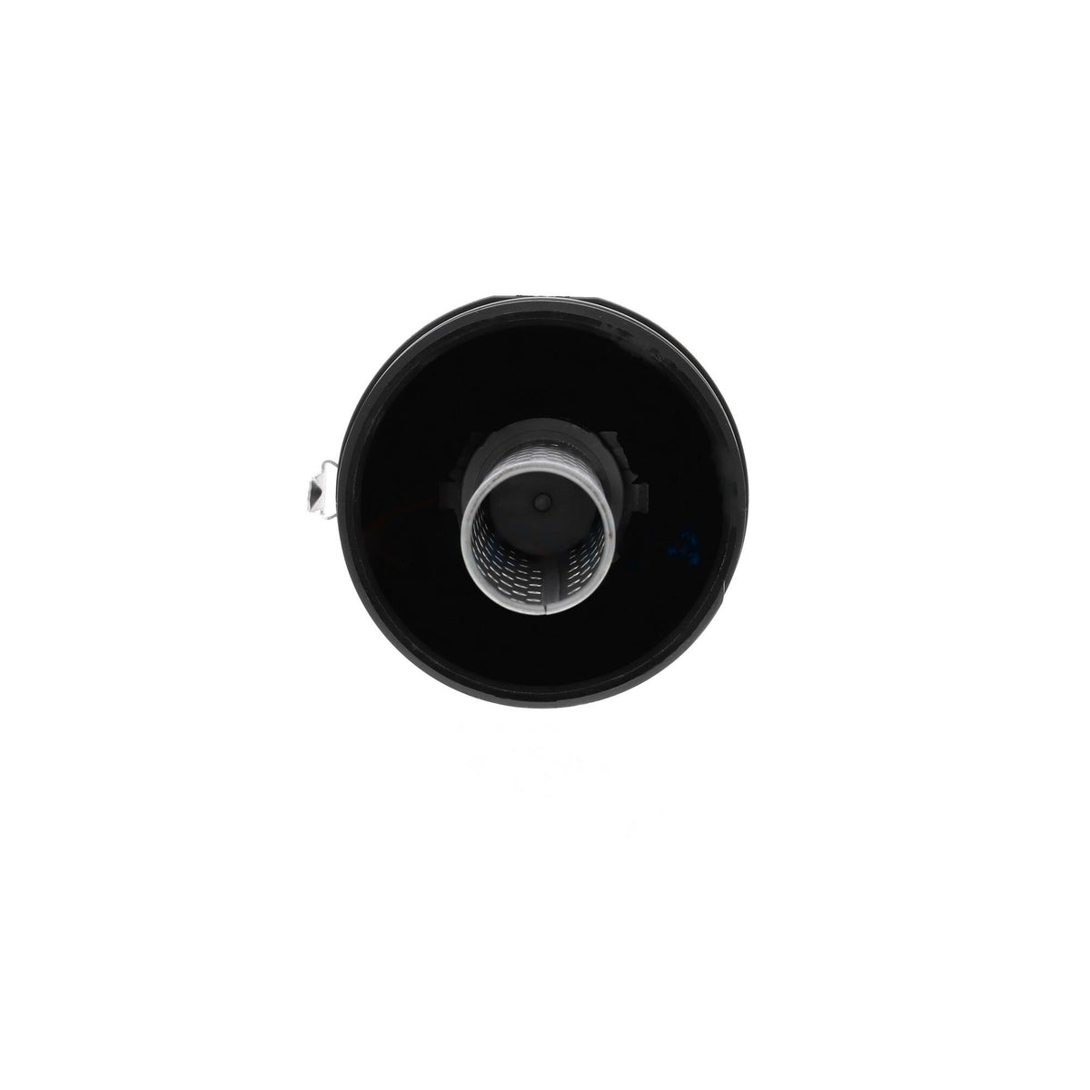 Ackoja Vehicle Part A70-0769