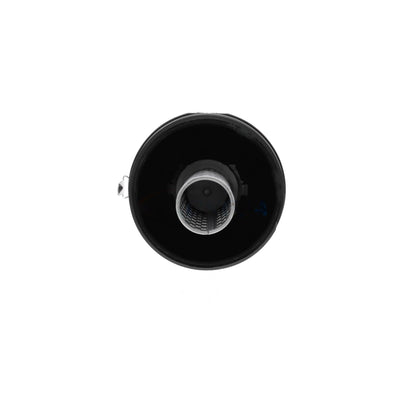 Ackoja Vehicle Part A70-0769