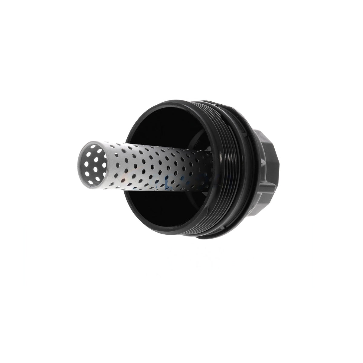 Ackoja Vehicle Part A70-0769