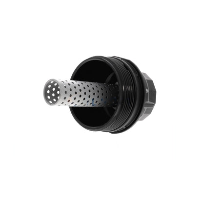 Ackoja Vehicle Part A70-0769