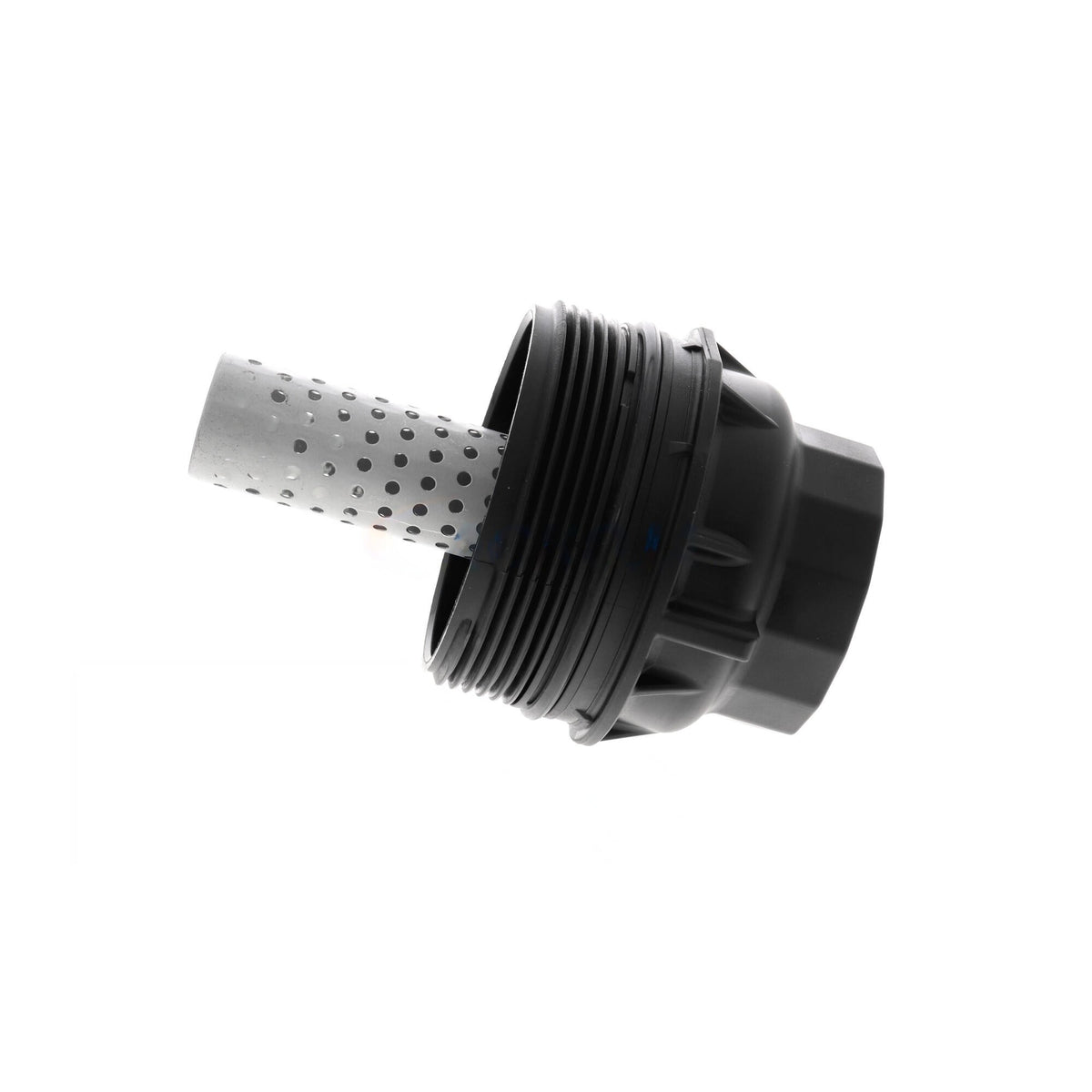 Ackoja Vehicle Part A70-0769