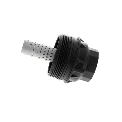 Ackoja Vehicle Part A70-0769