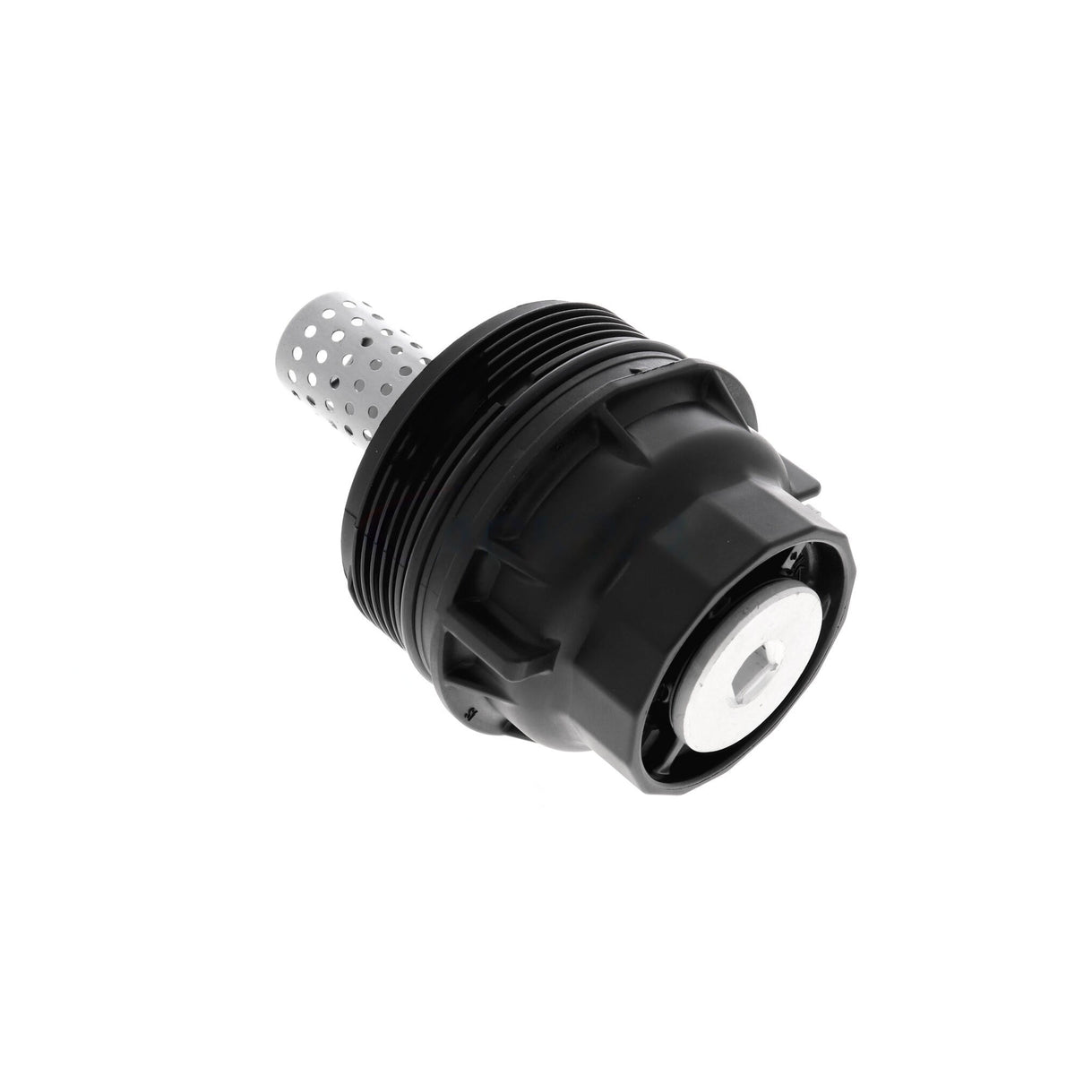 Ackoja Vehicle Part A70-0769