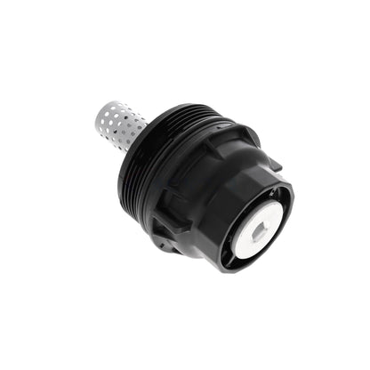 Ackoja Vehicle Part A70-0769