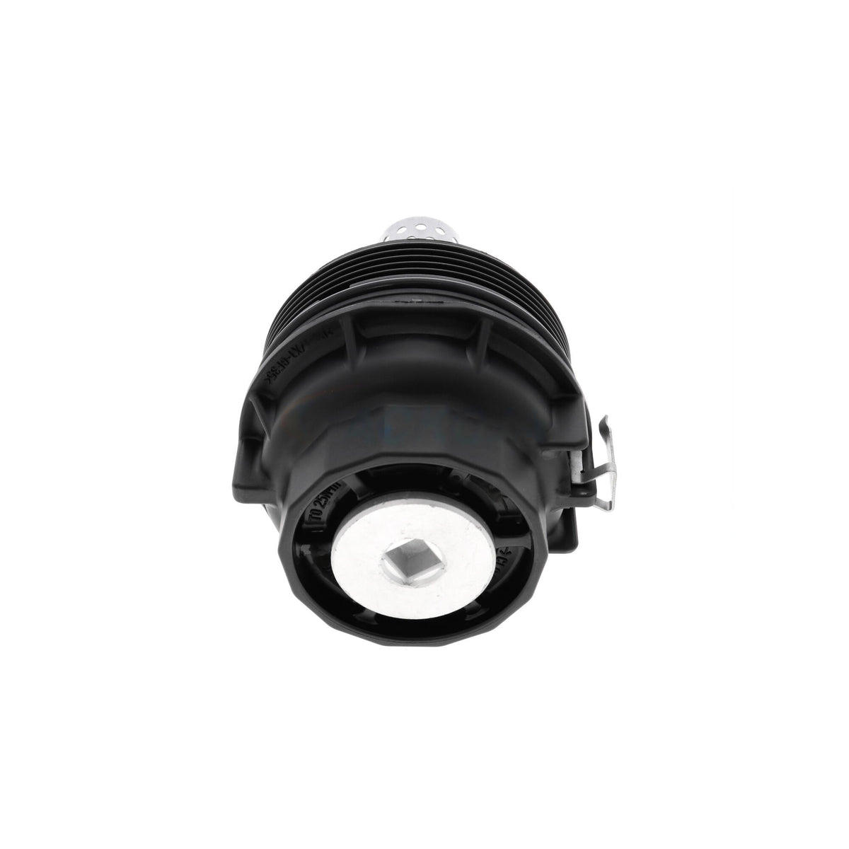 Ackoja Vehicle Part A70-0769