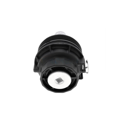 Ackoja Vehicle Part A70-0769