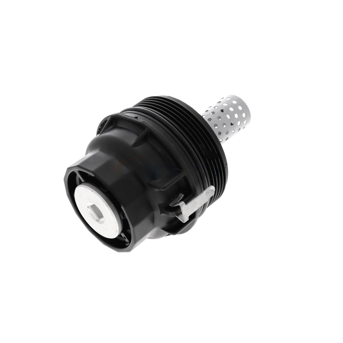 Ackoja Vehicle Part A70-0769