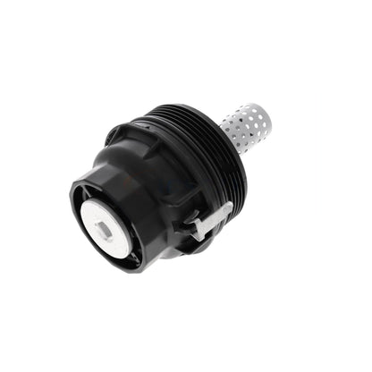 Ackoja Vehicle Part A70-0769