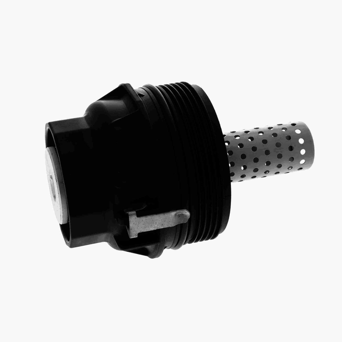 Ackoja Vehicle Part A70-0769