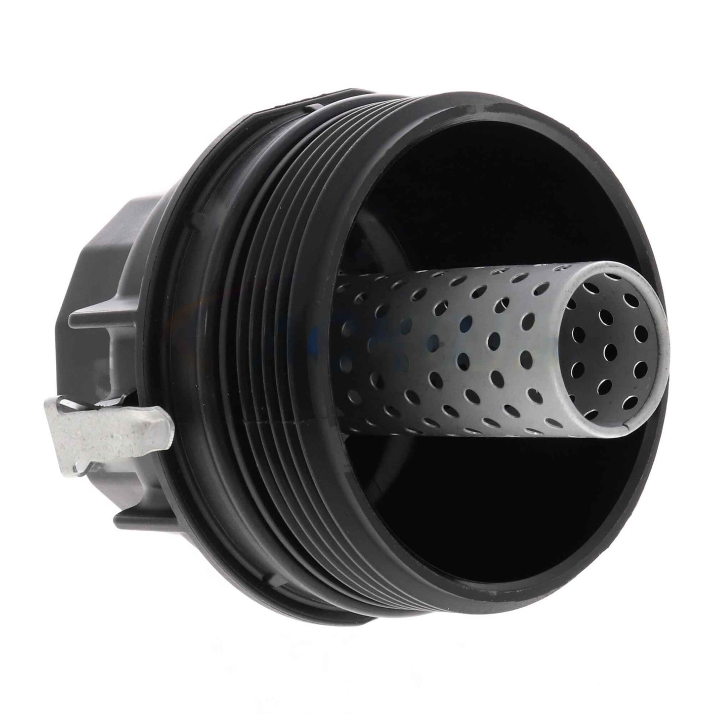 ACKOJA Engine Oil Filter Housing Cover A70-0770
