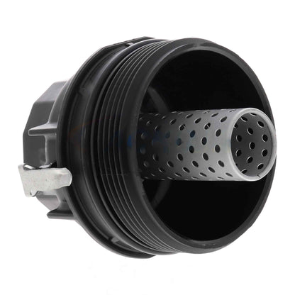 ACKOJA Engine Oil Filter Housing Cover A70-0770