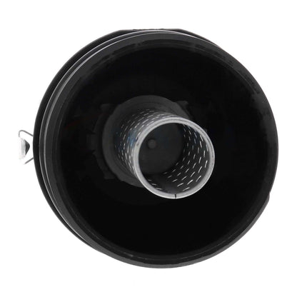 ACKOJA Engine Oil Filter Housing Cover A70-0770