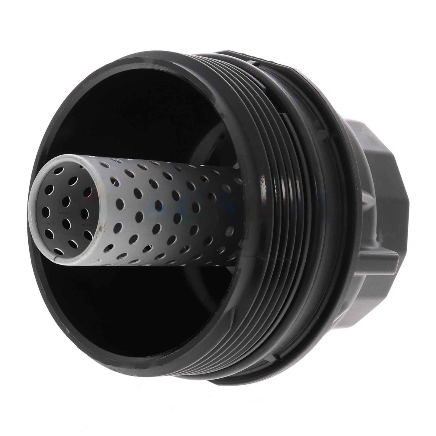 ACKOJA Engine Oil Filter Housing Cover A70-0770