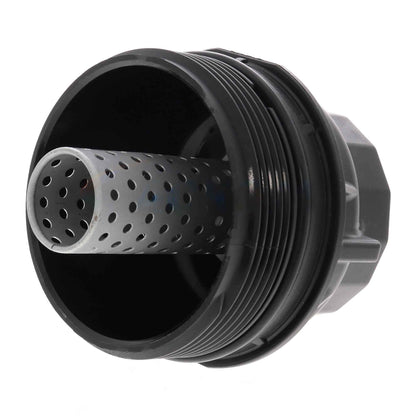 ACKOJA Engine Oil Filter Housing Cover A70-0770
