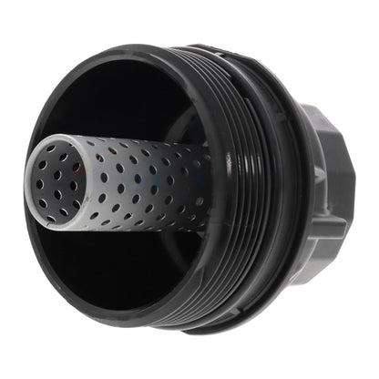 ACKOJA Engine Oil Filter Housing Cover A70-0770