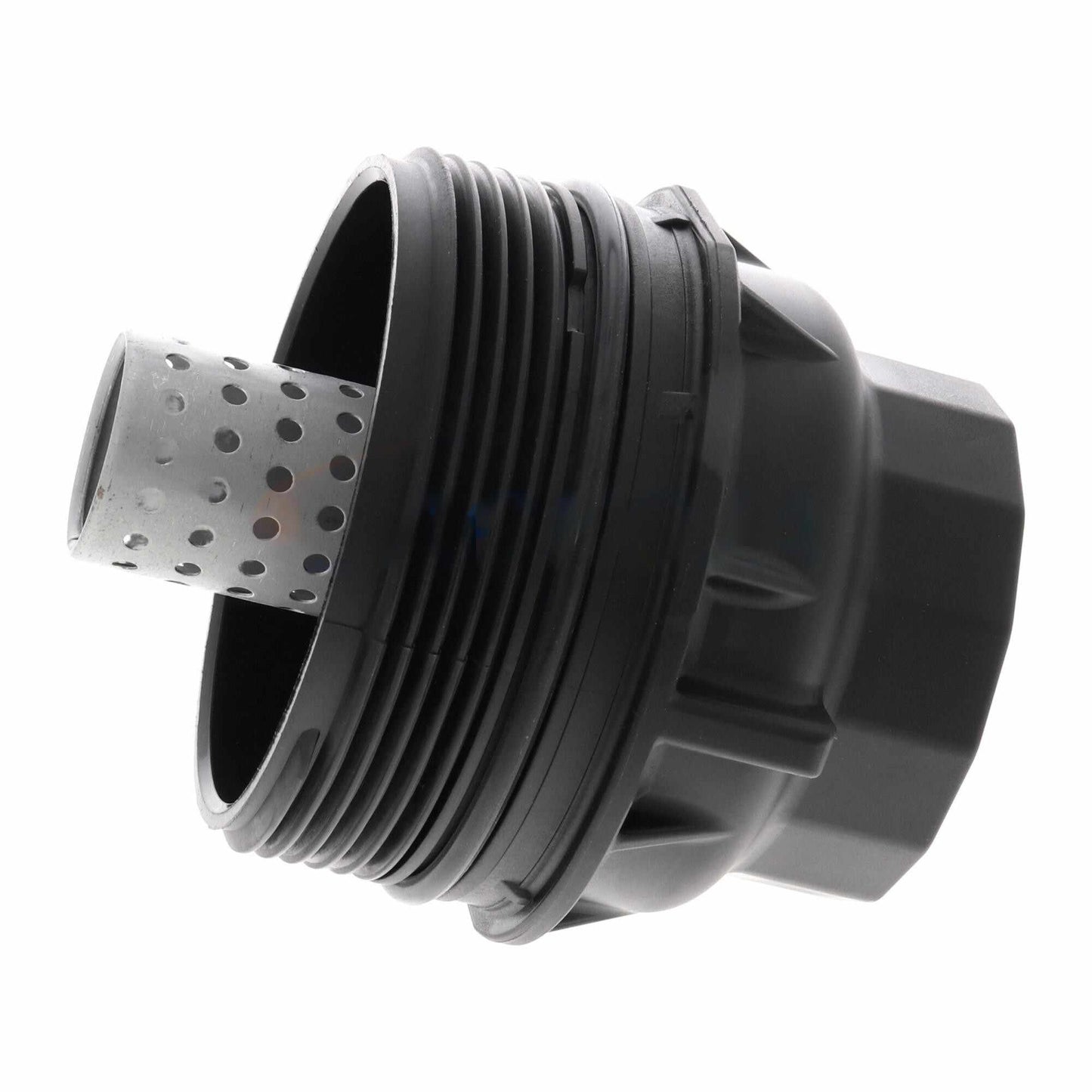ACKOJA Engine Oil Filter Housing Cover A70-0770